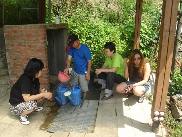 331 2013-06-07 - 2.jpg